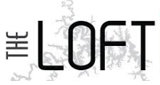 Logo The Loft