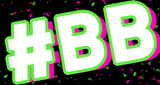 Logo The BBest