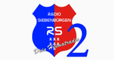 Logo Radio Siebenbuergen 2