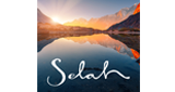 Logo CBN Selah