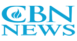 Logo CBN News
