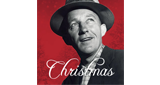 Logo CBN Christmas