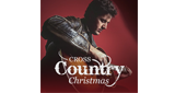 Logo CBN Country Christmas