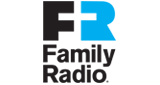 Logo Family Radio Birmingham
