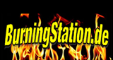 Logo BurningStation.de