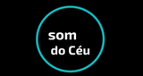 Logo Rádio Som do Céu