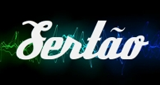 Logo Rádio Sons do Sertão Supermusic