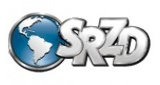 Logo Rádio SRZD