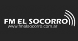 Logo FM el Socorro