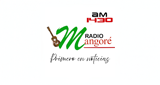 Logo Radio Mangore