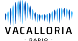 Logo Vacalloria Radio