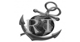 Logo Rádio Timão