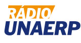 Logo Rádio UNAERP