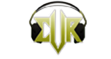 Logo ConecZión Vital Radio