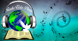 Logo Rádio Vida Plena