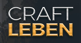 Logo Craft Leben