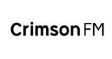 Logo Crimson FM
