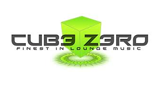 Logo CUB3 Z3R0