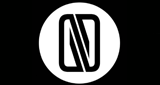 Logo CX FM