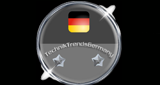 Logo Das Euradio