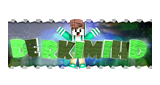 Logo DerKimiHD