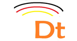 Logo Deutschland Tanzt