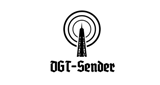 Logo DGT-Sender