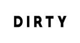 Logo Dirty