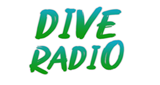 Logo DiveRadio
