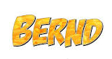 Logo DJ Bernd