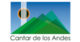 Logo Cantar de Los Andes
