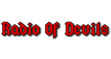 Logo Radio Einfach Geil