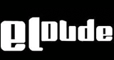 Logo El Dude Radio