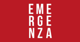 Logo Emergenza Radio