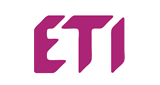 Logo Eti Radio
