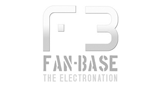 Logo Fan-Base