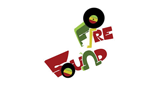Logo Fire Sound
