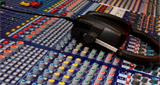 Logo FlaiRadio