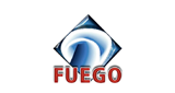Logo Fuego
