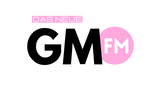 Logo GoodMood