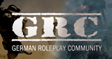 Logo GRC-Radio