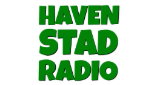 Logo Havenstad Radio