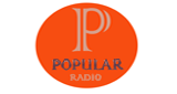 Logo Radio Popular
