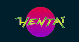 Logo Hentai Radio