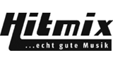 Logo HITMIX FM