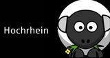 Logo Hochrhein Radio
