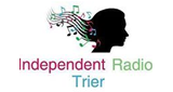 Logo Independent Radio Trier