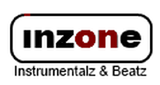 Logo Inzone