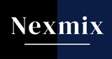 Logo Nexmix