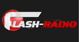 Logo Flash-Radio